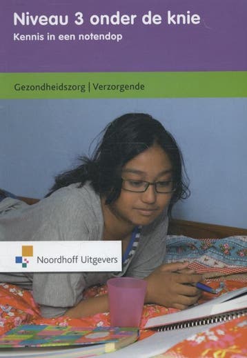 Vaktaalwerkboek alg. metaalbewerking 9789001829094, Boeken, Verzenden, Zo goed als nieuw