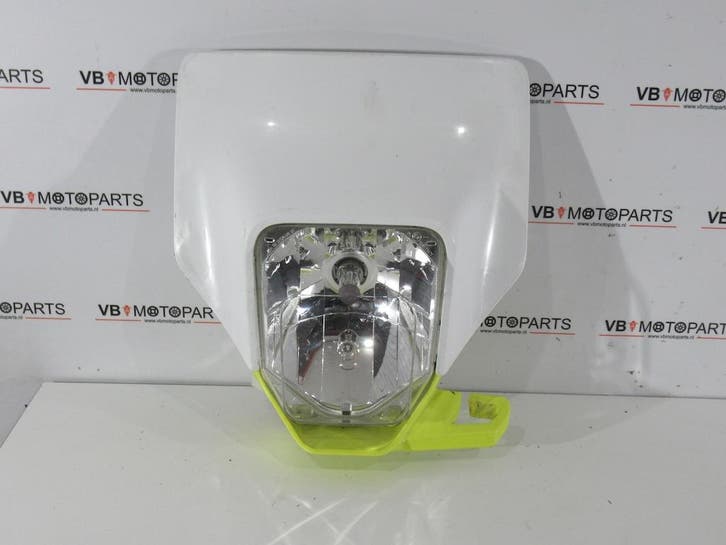 Husqvarna 701 Supermoto Koplamp, Motoren, Onderdelen | Overige, Ophalen of Verzenden