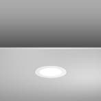 RZB Toledo Flat Downlight/Spotlight/Floodlight - 901452.002, Tuin en Terras, Verzenden, Nieuw, Overige typen