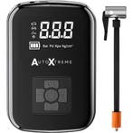 Air-150 - Luchtcompressor, Doe-het-zelf en Verbouw, Verzenden, Nieuw