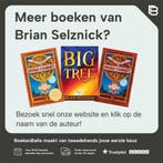 De Wonderlingen 9789401433815 Brian Selznick, Boeken, Kinderboeken | Jeugd | 10 tot 12 jaar, Verzenden, Zo goed als nieuw, Brian Selznick