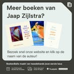 Toekomst 9789043514002 Jaap Zijlstra, Verzenden, Gelezen, Jaap Zijlstra