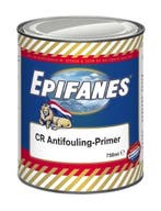 Epifanes CR Antifouling Primer, Ophalen of Verzenden, Nieuw, Zeilboot of Motorboot
