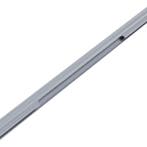 Thule QuickFit/EasyLink Awning Fixing Kit 1200 <4.50m, Ophalen of Verzenden, Nieuw, Thule