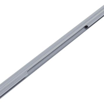 Thule QuickFit/EasyLink Awning Fixing Kit 1200 <4.50m, Ophalen of Verzenden, Nieuw, Thule