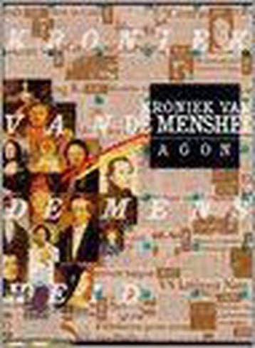 Kroniek van de mensheid, Verzenden, Gelezen