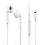 iPhone oortjes | Apple origineel, Telecommunicatie, Mobiele telefoons | Oordopjes, Verzenden, Nieuw