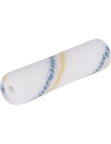 Antifouling roller 10cm, Watersport en Boten, Ophalen of Verzenden, Nieuw, Verven