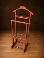Fratelli Reguitti - Dressboy - Hout - Dressboy