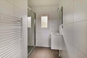 Chalet te huur voor langere tijd in Reusel-De Mierden, Lage Mierde, Direct bij eigenaar, Overige soorten, Noord-Brabant