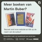De vertellingen van Rabbi Nachman 9789061315988 Martin Buber, Verzenden, Zo goed als nieuw, Martin Buber