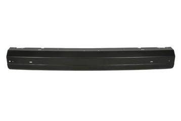Bumper o.a: Jeep, Cherokee (SJ), Cherokee (XJ), Ophalen of Verzenden, Nieuw, Jeep, Bumper