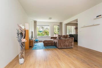 Te huur: Appartement Hof van Groenen in Amsterdam, Noord-Holland, Appartement, Amsterdam