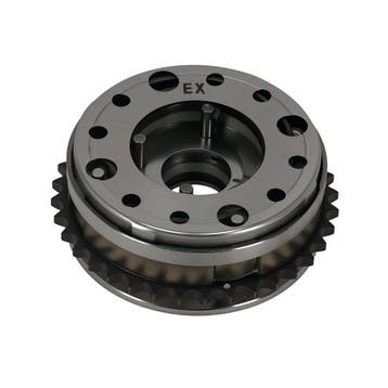 Nokkenas Adjuster 36T geschikt voor BMW 4 Serie F32 F33 2..., Verzenden, Nieuw, BMW