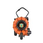 Billy Goat mobiele Bladblazer F902H, Ophalen of Verzenden, Nieuw, Billy goat