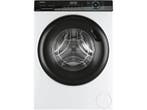 Haier -   I-pro 3 - Wasmachine Voorlader 9 Kg 1400 Rpm 67 Db, Witgoed en Apparatuur, Wasmachines, 1200 tot 1600 toeren, Verzenden