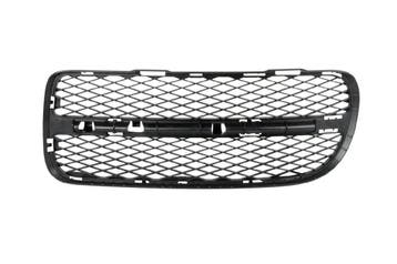 Volkswagen Touareg 1 (7L) ventilatierooster bumper - links, Auto-onderdelen, Ophalen of Verzenden, Nieuw, Volkswagen