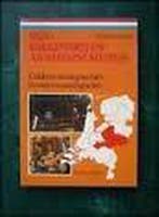 Van balkenbry en arnhemse meisjes 9789060746141 Lamoen, Verzenden, Gelezen, Lamoen