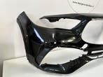MERCEDES GLA H247 W247 AMG VOORBUMPER BUMPER A2478850607 20-, Ophalen, Gebruikt, Voor, Mercedes-Benz