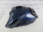 Yamaha Tracer 900 GT Tank, Motoren, Ophalen of Verzenden, Nieuw