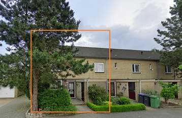 Woning te huur in Amstelveen - 91 m² - 5 kamer(s) - 5 kamers, Overige soorten, Amstelveen, Noord-Holland