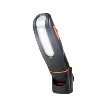 Osram LEDinspect MINI 250 LED Werklamp LEDIL401, Verzenden, Nieuw