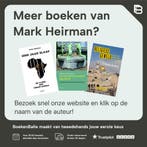 Maria Magdalena 9789089240576 Mark Heirman, Boeken, Verzenden, Gelezen, Mark Heirman