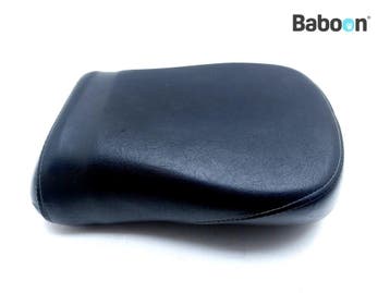 Buddy Seat Achter Suzuki VL 800 2005-2010 Boulevard C50 C800, Verzenden, Gebruikt
