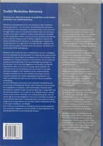 Toolkit Mediation Advocacy 9789054548836 M.A. Schonewille, Verzenden, Zo goed als nieuw, M.A. Schonewille