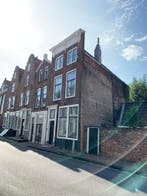 Appartement te huur in Middelburg - 36 m² - 2 kamer(s) - 2, Huizen en Kamers, Appartement, Middelburg, Zeeland
