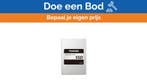 Bieden: Toshiba HDD-SSD-Q300 hard disc, Ophalen of Verzenden, Nieuw, Kabel of Apparatuur