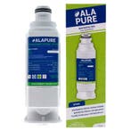 Waterfilter voor DA97-17376B / HAF-QIN, Verzenden, Nieuw