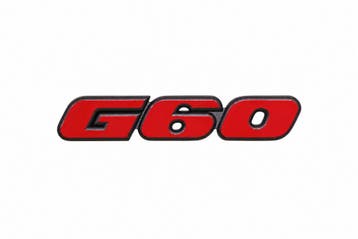 Volkswagen Golf 2 (1G), Jetta (A2) embleem, Ophalen of Verzenden, Nieuw, Volkswagen