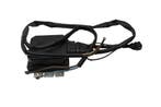 Volvo Ontstekings module 240 B21 B23 B230 NOS  -1984 Volvo o, Verzenden, Nieuw, Volvo