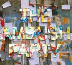 cd - The Ambush Party - The Ambush Party, Verzenden, Zo goed als nieuw