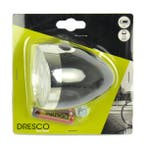 Voorlicht 3LED Classic Zwart, Verzenden, Nieuw