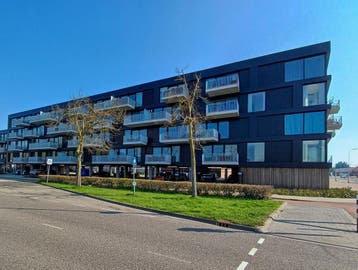 Te huur: Appartement Europaweg in Helmond, Huizen en Kamers, Appartement, Helmond, Noord-Brabant