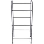 Krattenrek - Geschikt voor 3 kratten, Verzenden, Nieuw