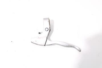 Linker Remhendel Shimano Nexus | velgrem | v-brake, Gebruikt
