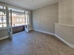 Appartement Sloestraat in Amsterdam, Overige soorten, Noord-Holland