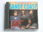Sandy Coast - The Best of the Best, Ophalen of Verzenden, Zo goed als nieuw