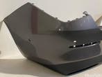 Mercedes-Benz CLA W118 achterbumper A1188855002, Ophalen, Gebruikt, Mercedes-Benz, Achter
