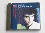Nils Lofgren - Shine Silently, Ophalen of Verzenden, Zo goed als nieuw