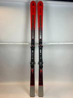 Atomic Redster G9 Revoshock - 2023-177 cm, Sport en Fitness, Skiën en Langlaufen, Gebruikt, Ophalen of Verzenden, Carve, Atomic