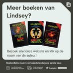 GEVANGENE VAN MYN VERLANGEN 9789051124118 Lindsey, Verzenden, Gelezen, Lindsey