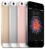 Magazijn opruiming Apple iPhone SE (model 2016) 16/32/64..., Telecommunicatie, Mobiele telefoons | Apple iPhone, Nieuw