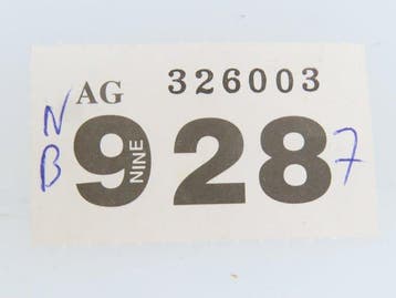 Fleischmann N - 9957 - Modeltrein (1) - Het grote Banenboek, Nieuw