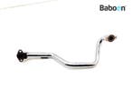 Olieleiding Yamaha MT 01 2005-2012 (MT01 MT-01), Verzenden, Gebruikt