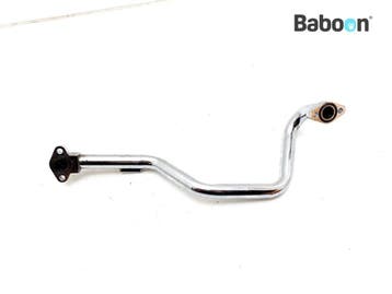 Olieleiding Yamaha MT 01 2005-2012 (MT01 MT-01), Motoren, Verzenden, Gebruikt