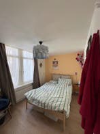 Te huur: Appartement Willemsstraat in Amsterdam, Noord-Holland, Appartement, Amsterdam